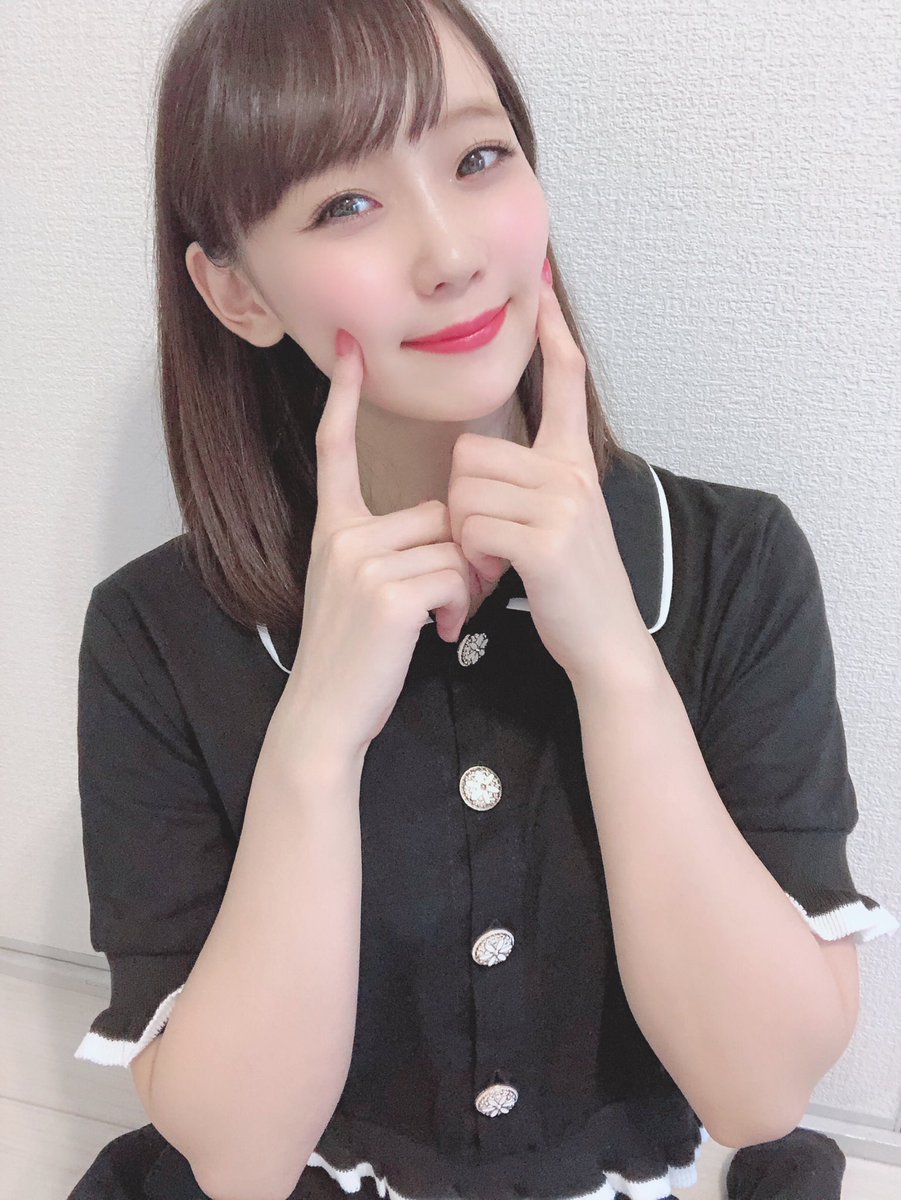 グッズセット 大段舞依 NMB48 生写真