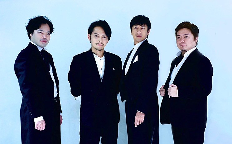 EGgYMuBUYAIQhti.jpg?format=jpg