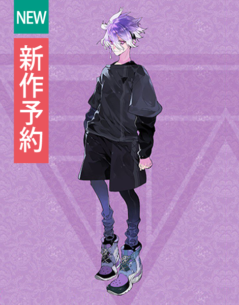 ♥新作予約 とうらぶ源清麿 内番 コスプレ衣装 3⃣2⃣％オーフ受付中