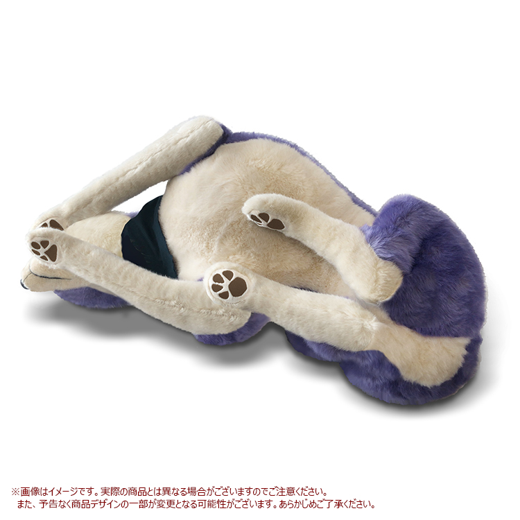 イーカプコン限定版】『モンスターハンターライズ LIMITED EDITION