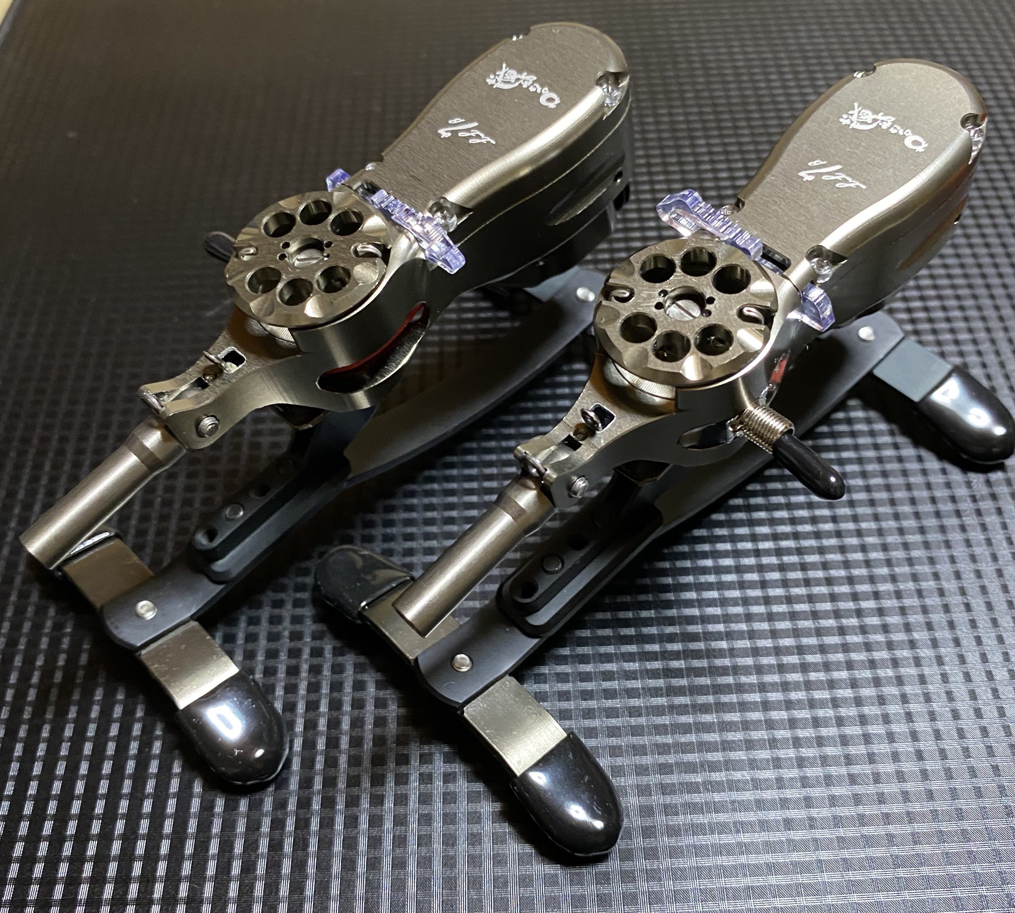 わかさぎの蔵 LL7用 脚 純正パーツ わかさぎの蔵 LL7用 脚 純正パーツ