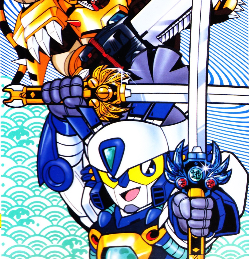 EjXGlFxVoAISCQm.jpg?format=jpg