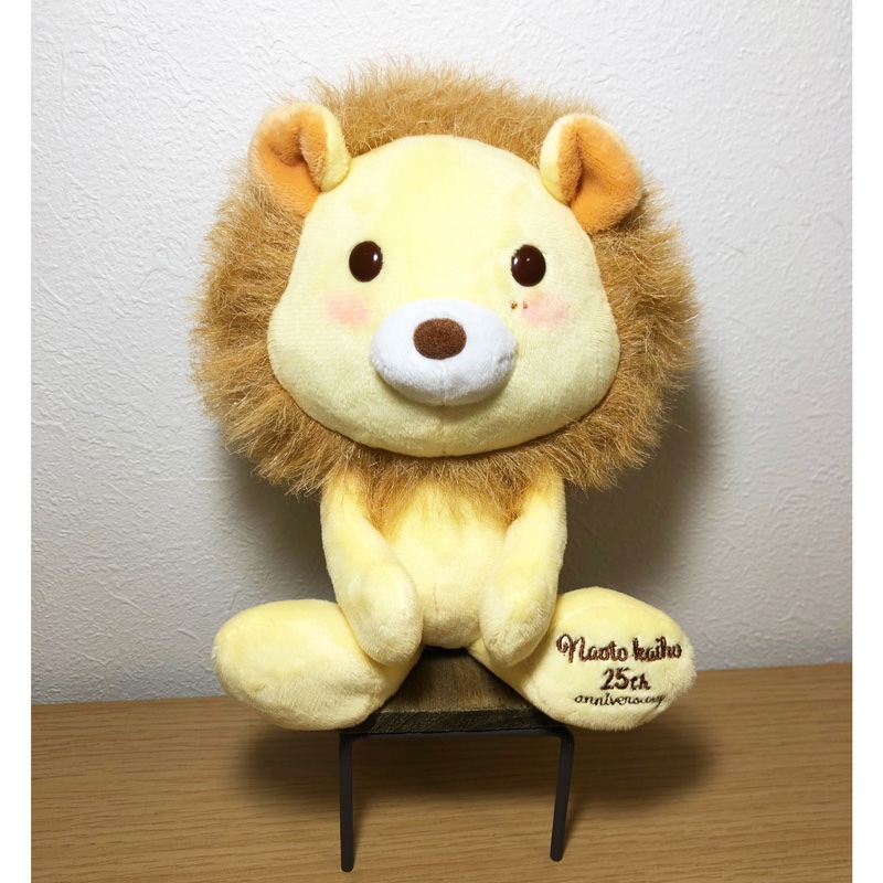 海宝直人オフィシャルグッズ情報 (@kaihonaotogoods) / Posts / X