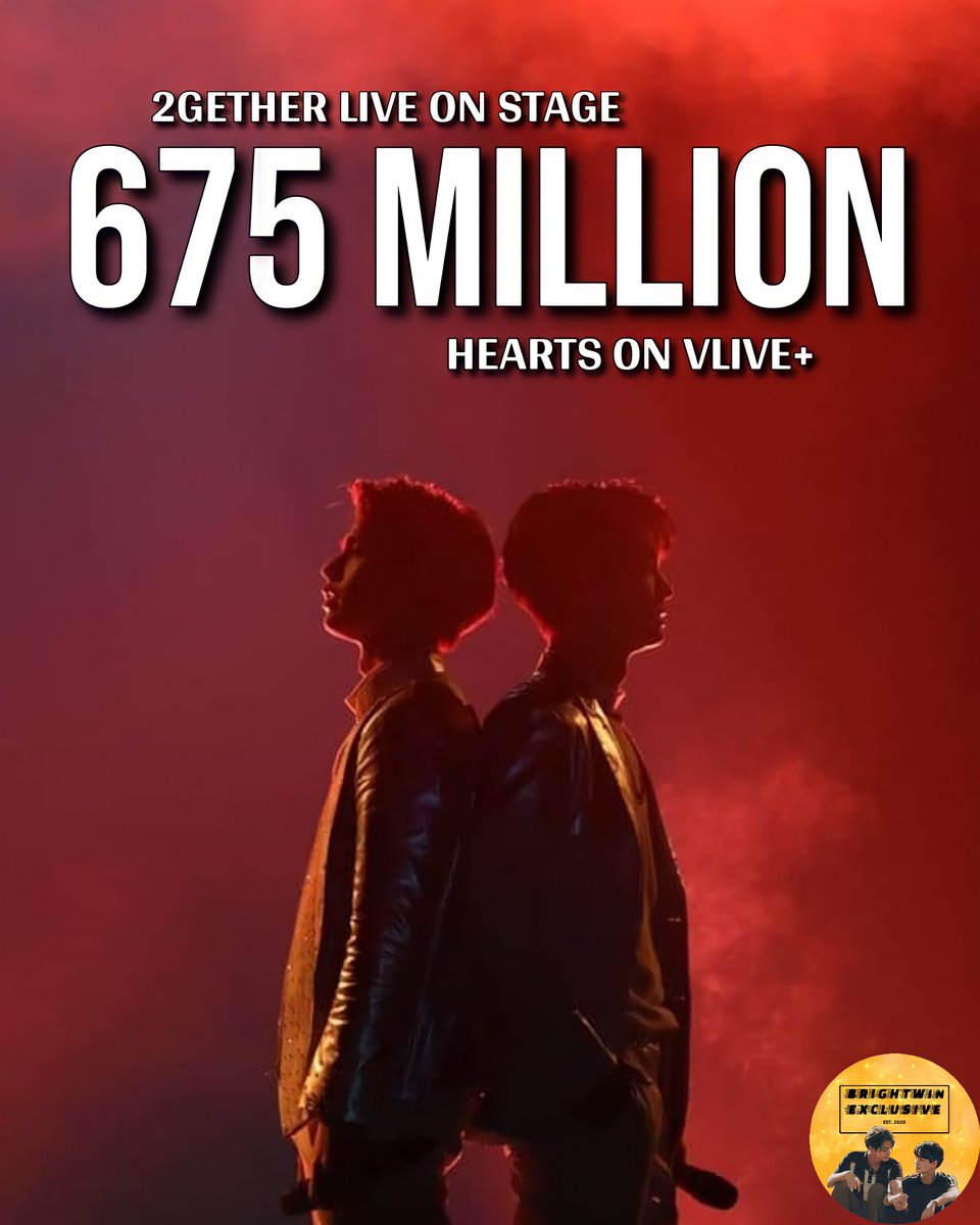 ミュージック 2gether Live on Stage DVDBOX Bright Win ミュージック