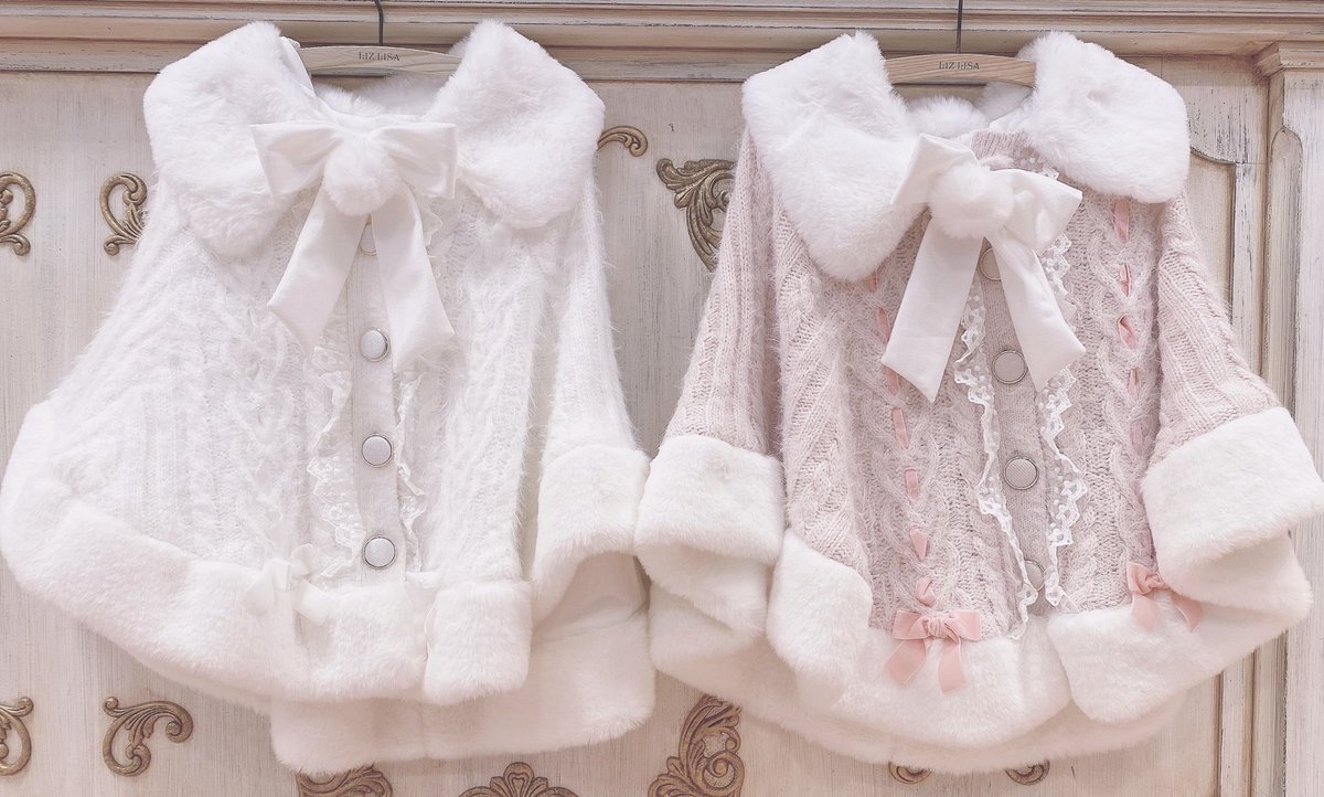 ⑅୨୧ 新宿ALTA店♡新作item ୨୧⑅* ✟地雷ちゃんcode✟はBlackだけ