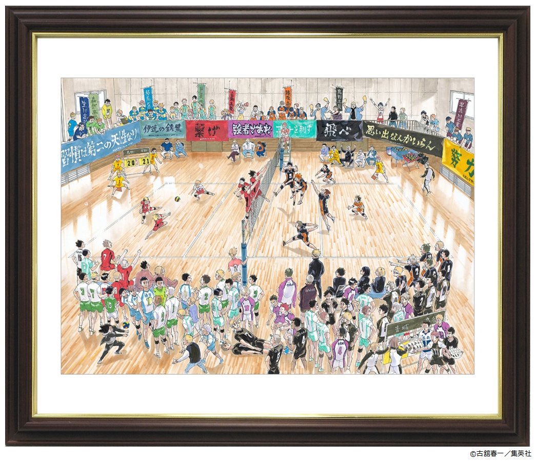 EoXRGKoU8AEmxAV.jpg?format=jpg