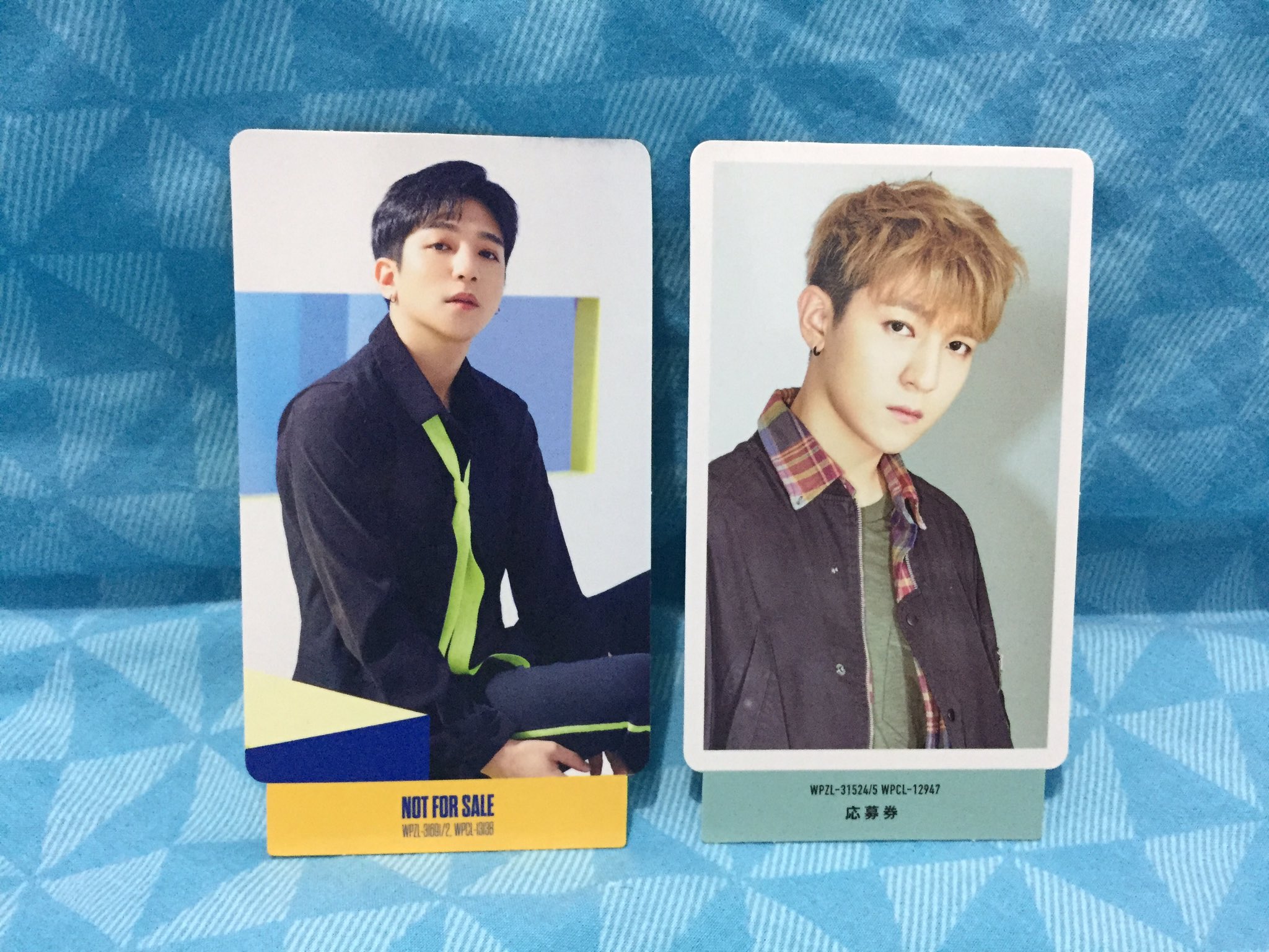 K-POP・アジア DAY6 / THE BEST DAY2 THE BEST DAY2 - EP by DAY6