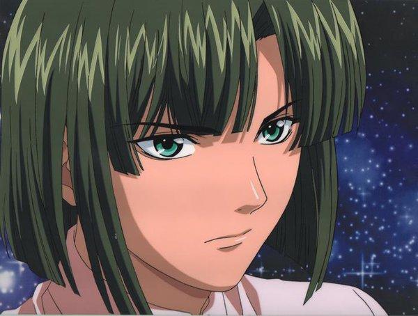 本日12月14日はヒカルの碁より塔矢アキラの誕生日です。 声優さん