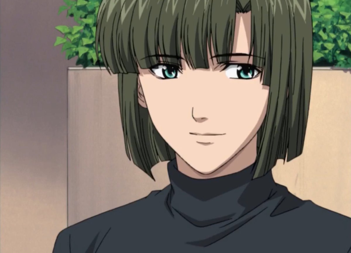 本日12月14日はヒカルの碁より塔矢アキラの誕生日です。 声優さん