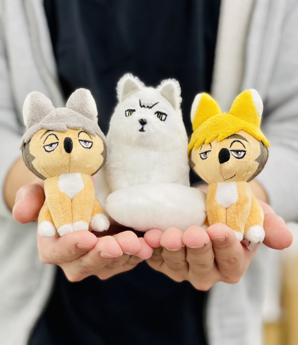 ハイキュー!! TO THE TOP」BD/DVDシリーズ発売中！ TOHO animation