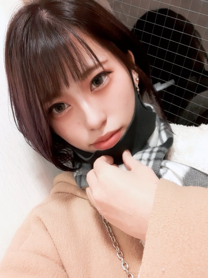 みけねこ (@Mikenyanko0410) / Posts / X