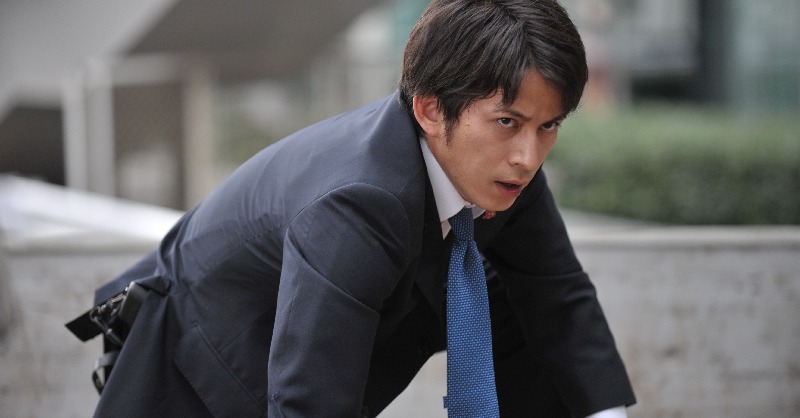 Erw98GtVkAAnW1p.jpg?format=jpg