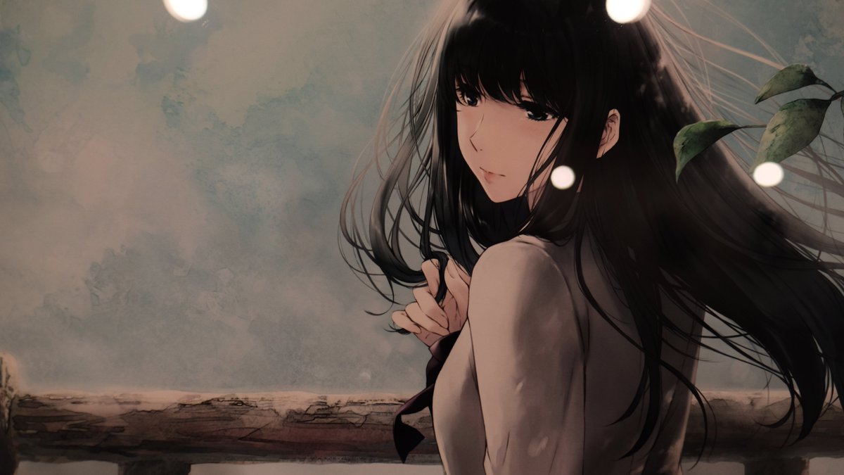 innocent grey 殻ノ少女 ジグソーパズル innocent grey 殻ノ少女