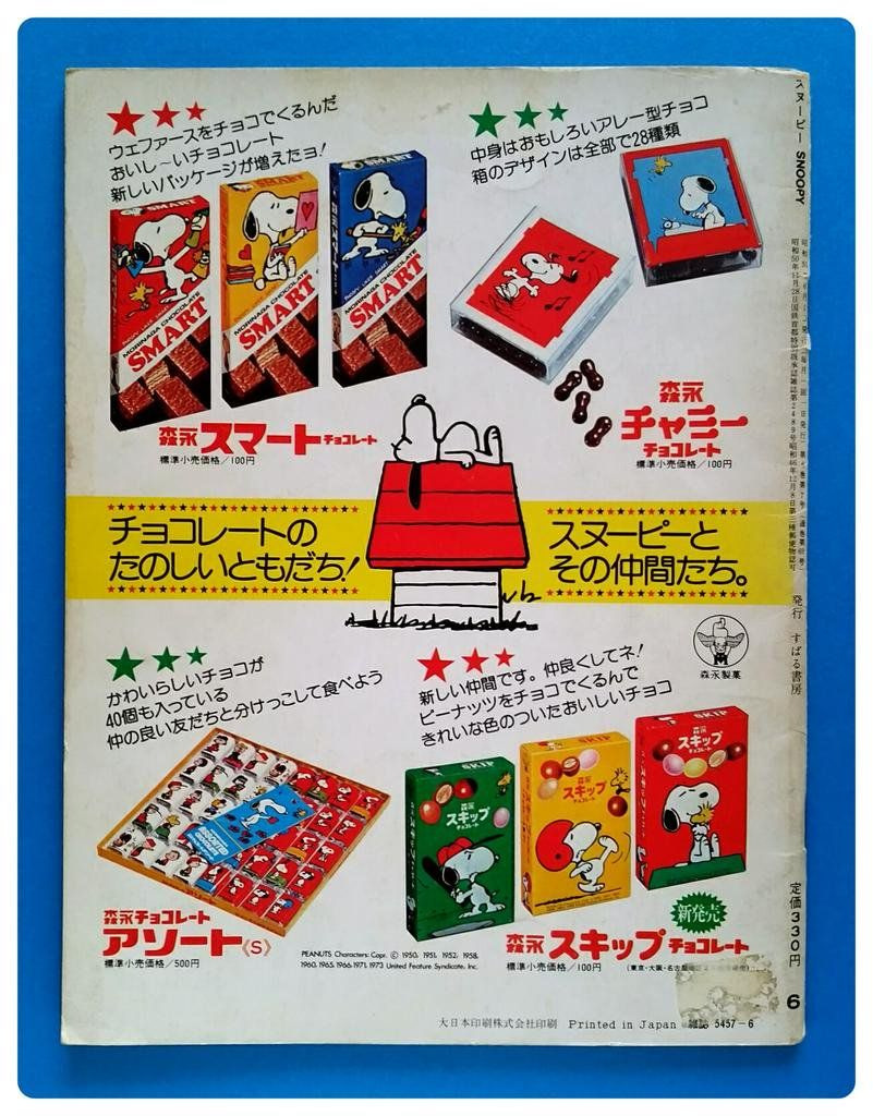 森永チャーミーチョコ、ひょうたんの形だった。もしかしてこれ