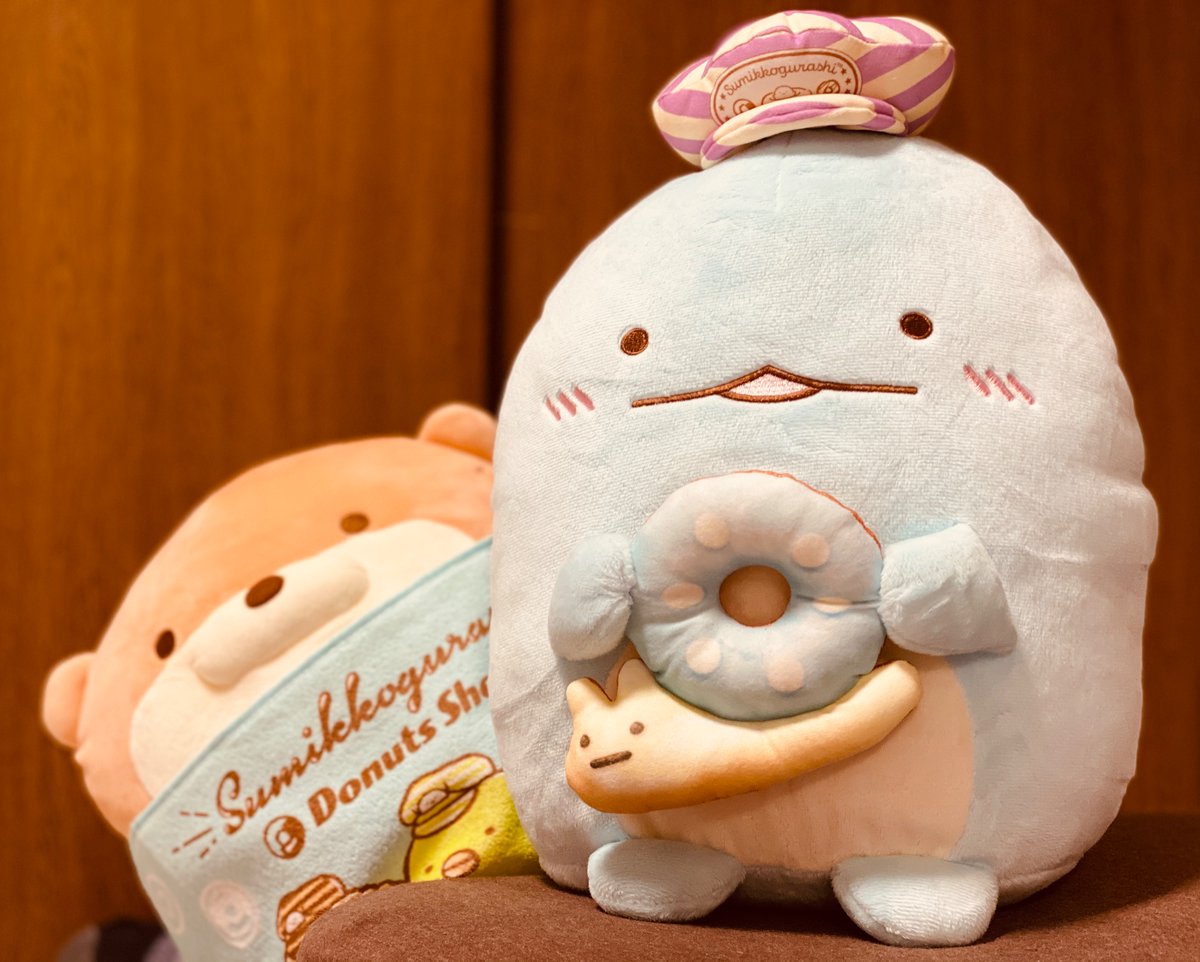 ぽんぽこりん (@ponpokorin_xo) / Posts / X