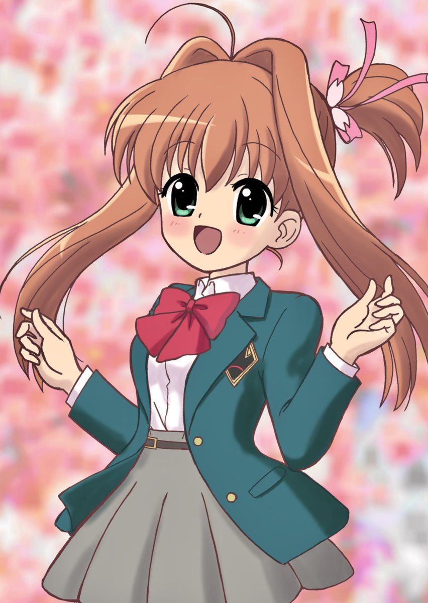 てぃんくる☆ (@twinkle_DVDBOX) / Posts / X