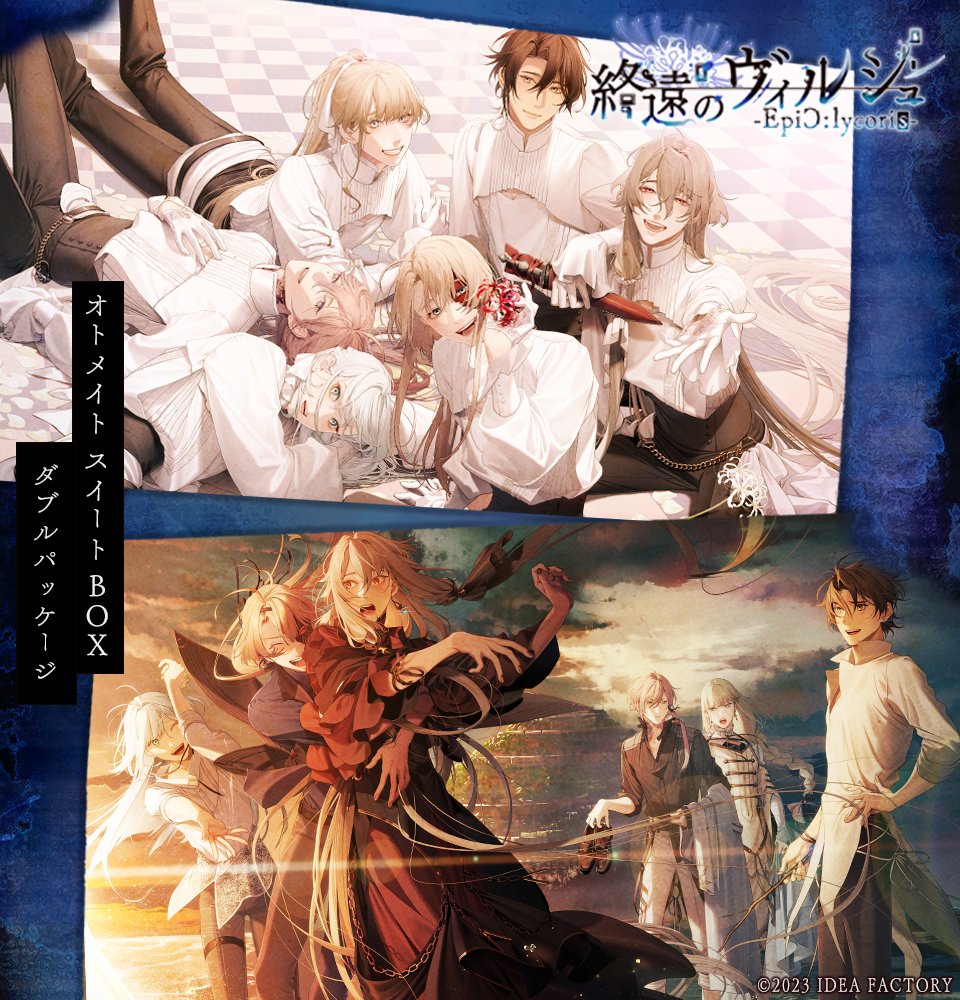 F4ClU_7bwAApvSE.jpg?format=jpg