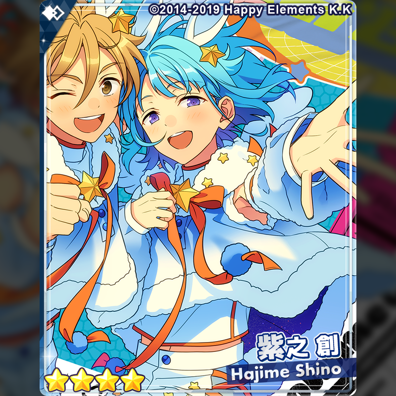 スカウト情報】 8月24日15時〜 「アルバム発売記念スカウト Ra*bits