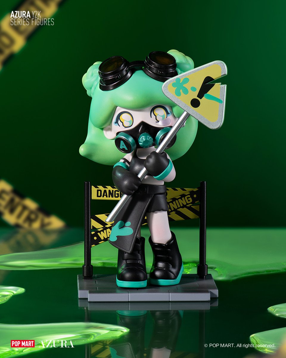 🆕✨🆕AZURA Y2K シリーズ🆕🌏🆕 #日本限定 未来にポジティブでパワー