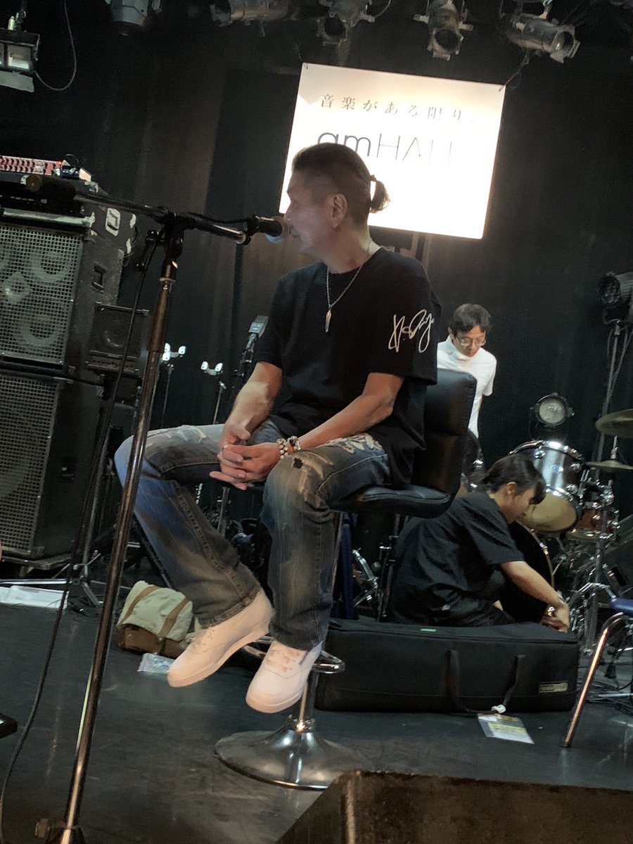 清水宏次朗 (@shimizukojiro) / Posts / X