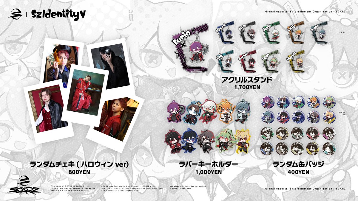 F7HYosba4AAGc-f.jpg?format=jpg