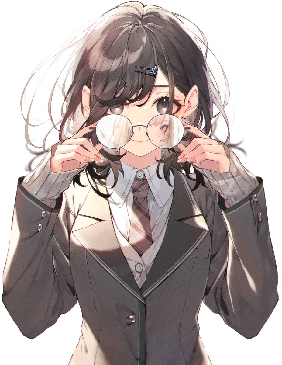 本日GCN文庫様より「世界で一番『可愛い』雨宮さん、二番目は俺。」2巻