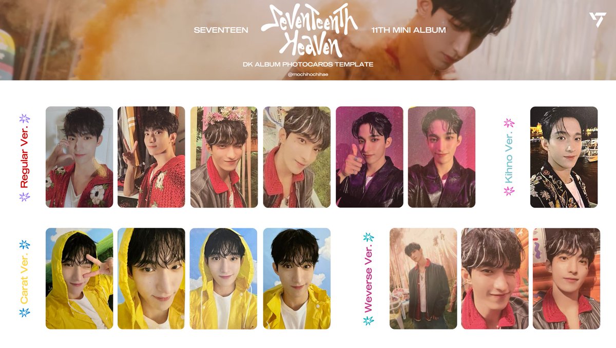 F9K25k7a4AAwqrg.jpg?format=jpg