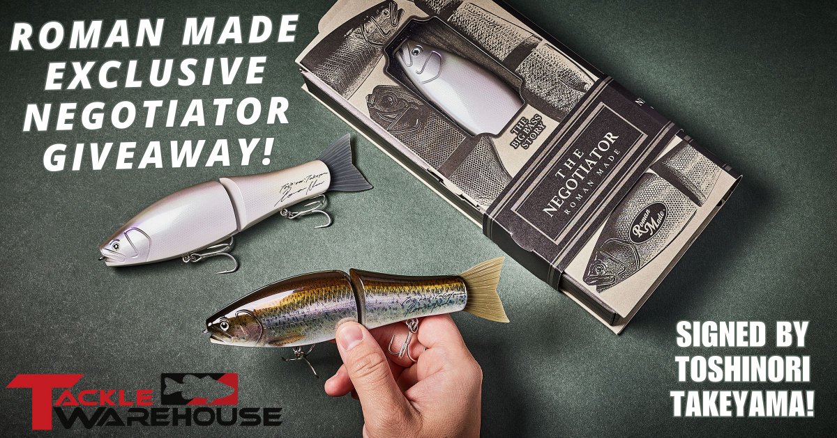 ロマンメイドジャパン (@romanmade) / Posts / X