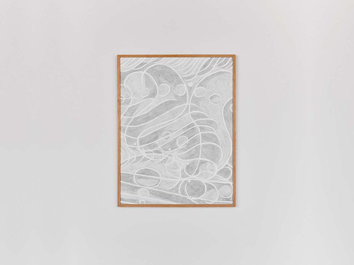 生平桜子｜Sakurako Oidaira (@sakurakooidaira) / Posts / X