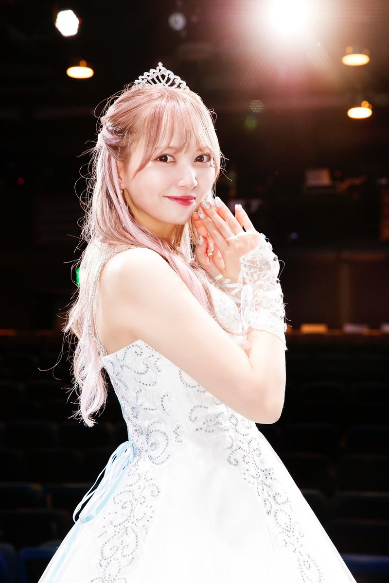 柴田優衣非公式応援アカウント (@shibatayui48fan) / Posts / X