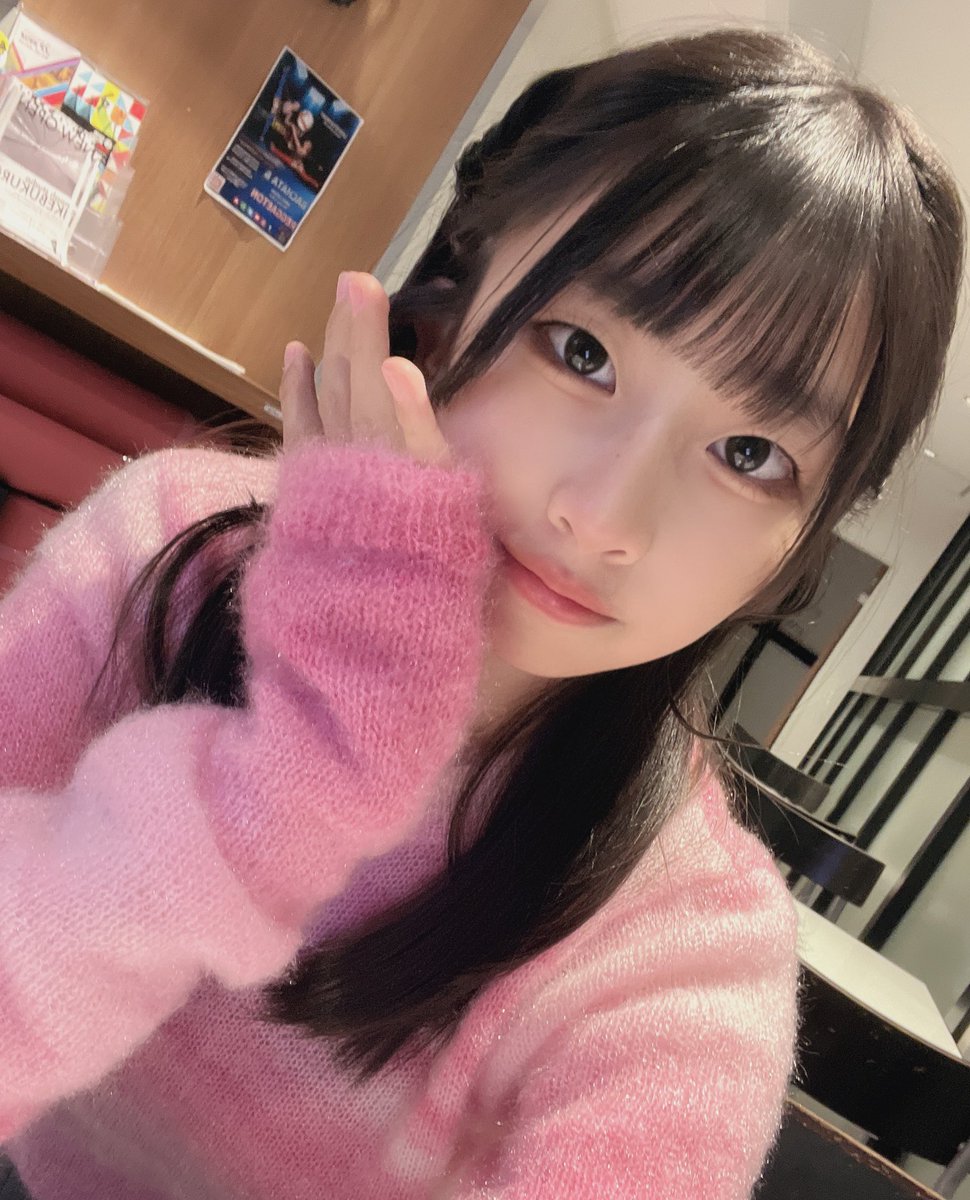 MIO サブ (@_Mio_1007) / Posts / X