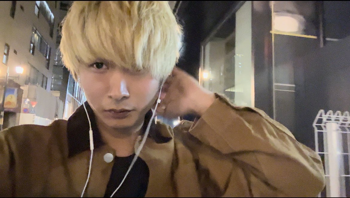 スケちゃん (@suketyandayo) / Posts / X