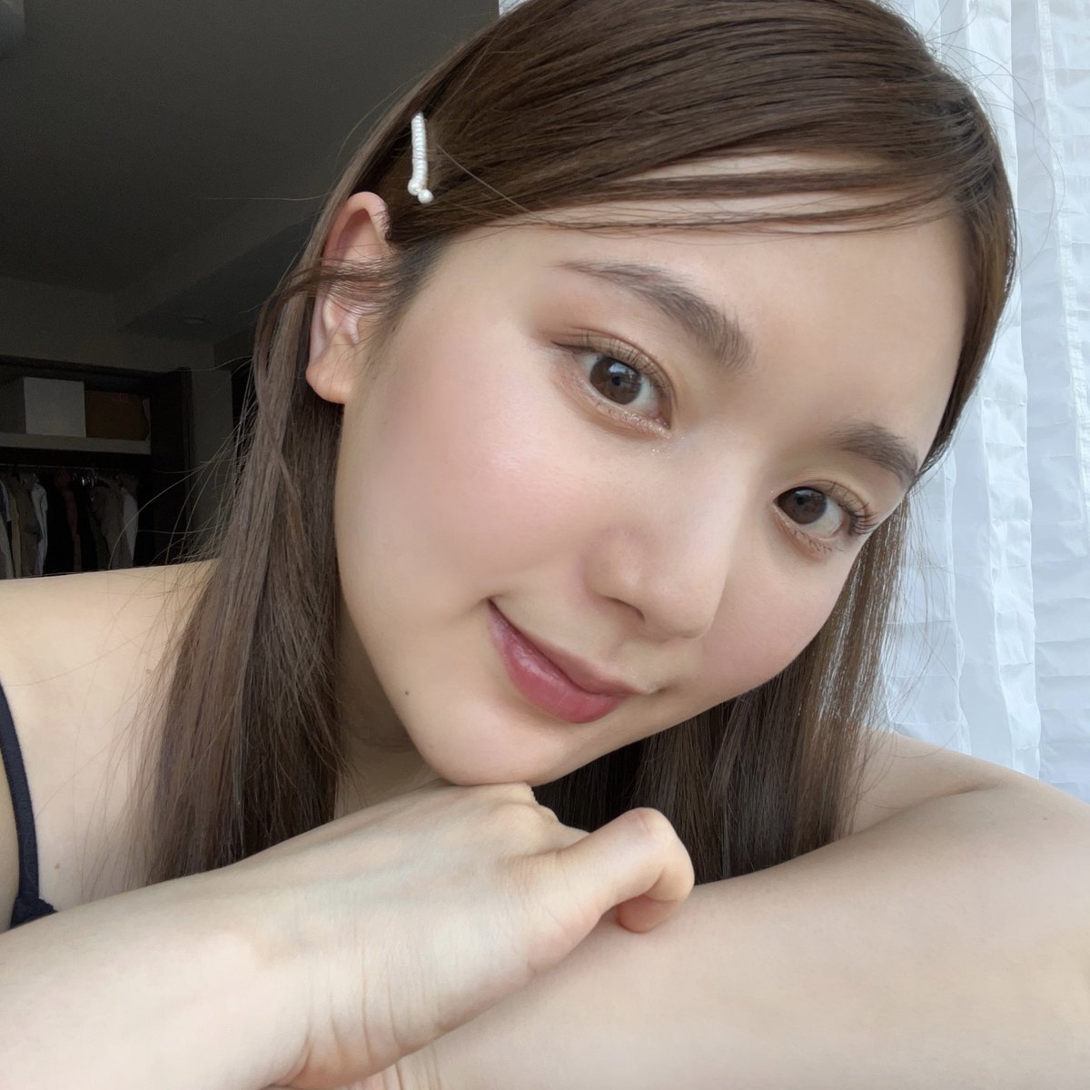 ひよん🐥💋 (@hiyon_3) / Posts / X