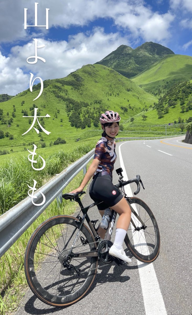 Moe /もえぞー (@mmm_moeppp) / Posts / X