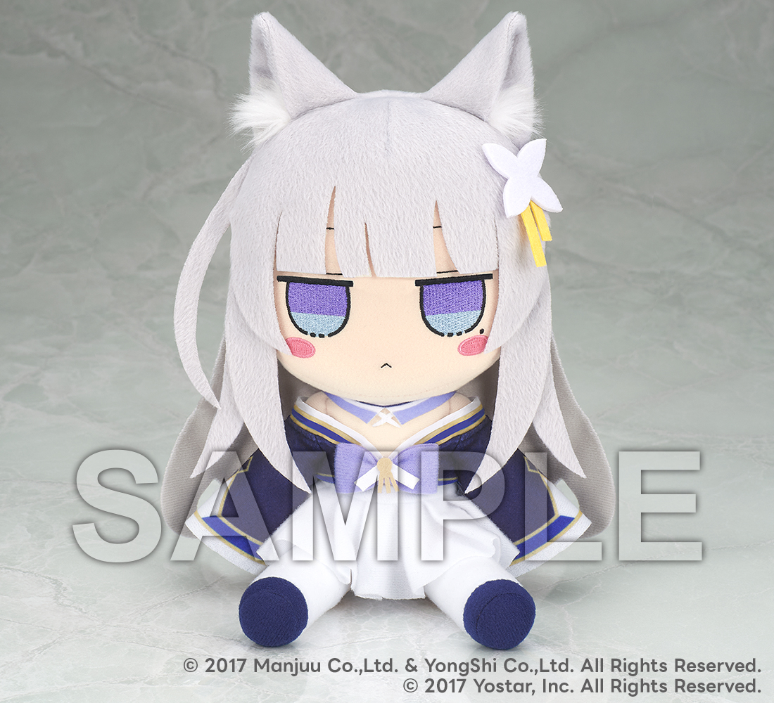 コミックマーケット102 Giftブース（No.1332) サンプル展示情報⑤