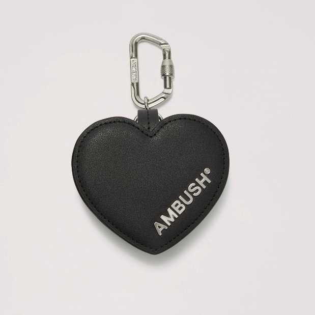 増田貴久 さんファッション】  🆕8/12更新 Instagram / «本日更新