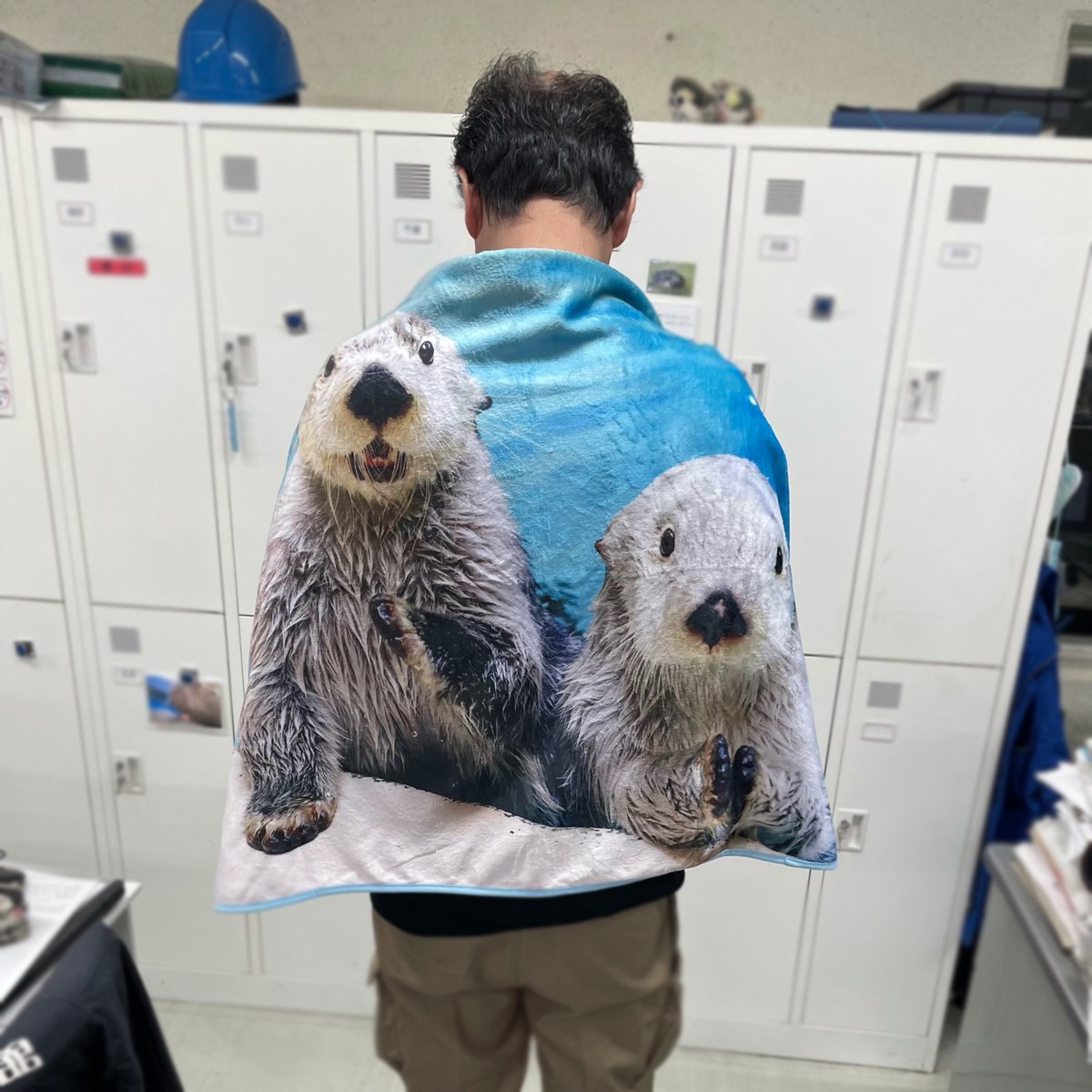 F3UMFHgaEAAENet.jpg?format=jpg