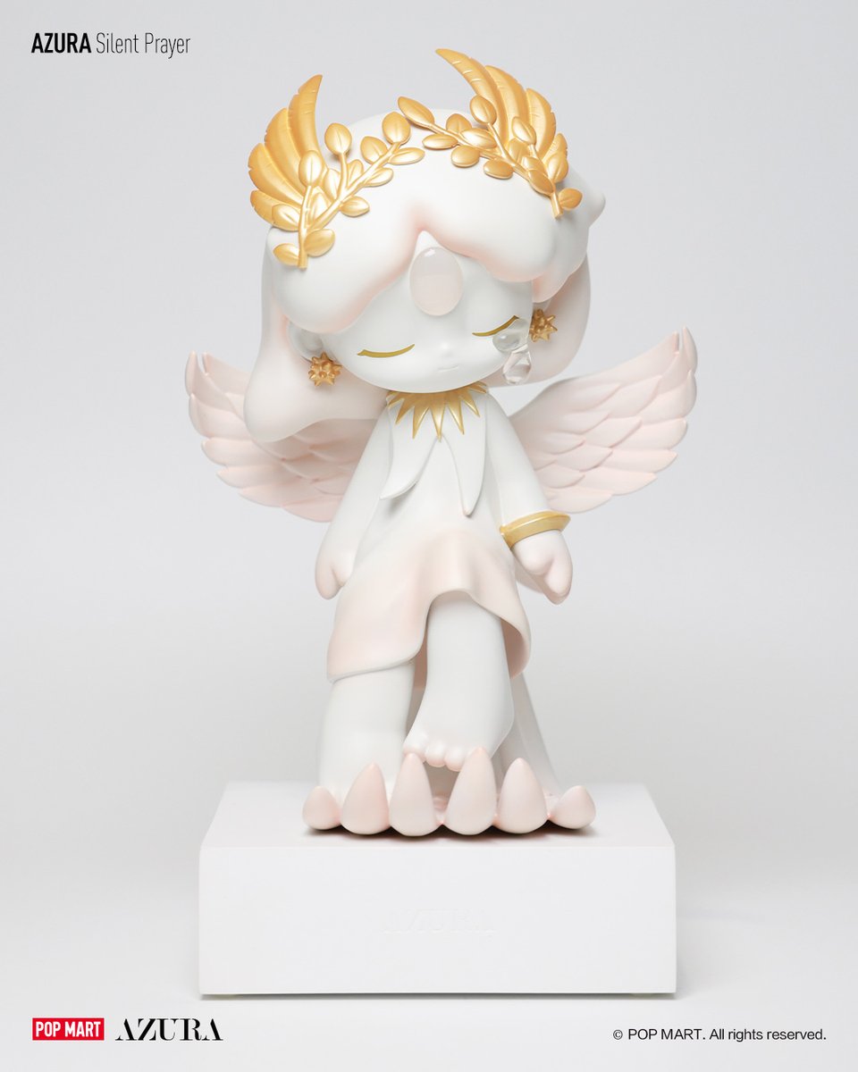 明日発売の限定品についてのご案内です。 ご確認ください。