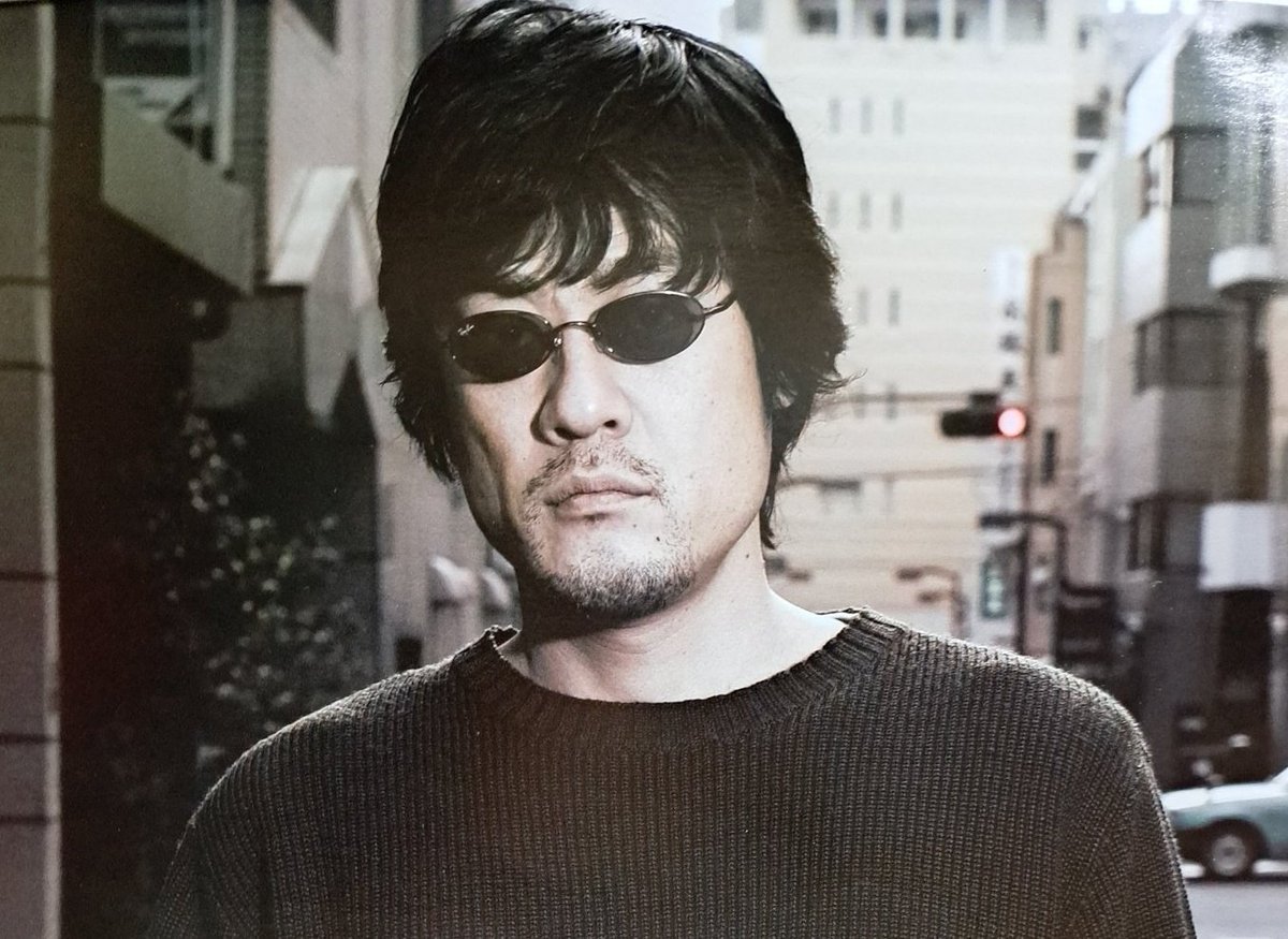 藤原啓治「Fujiwara Keiji」 (@FujiwaraFans) / Posts / X