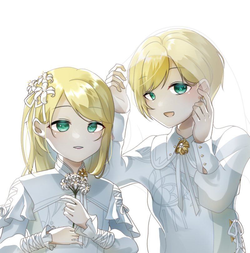 キミのためのエール 鏡音レン SP 仲直りのかけ橋 鏡音リン sp サイン