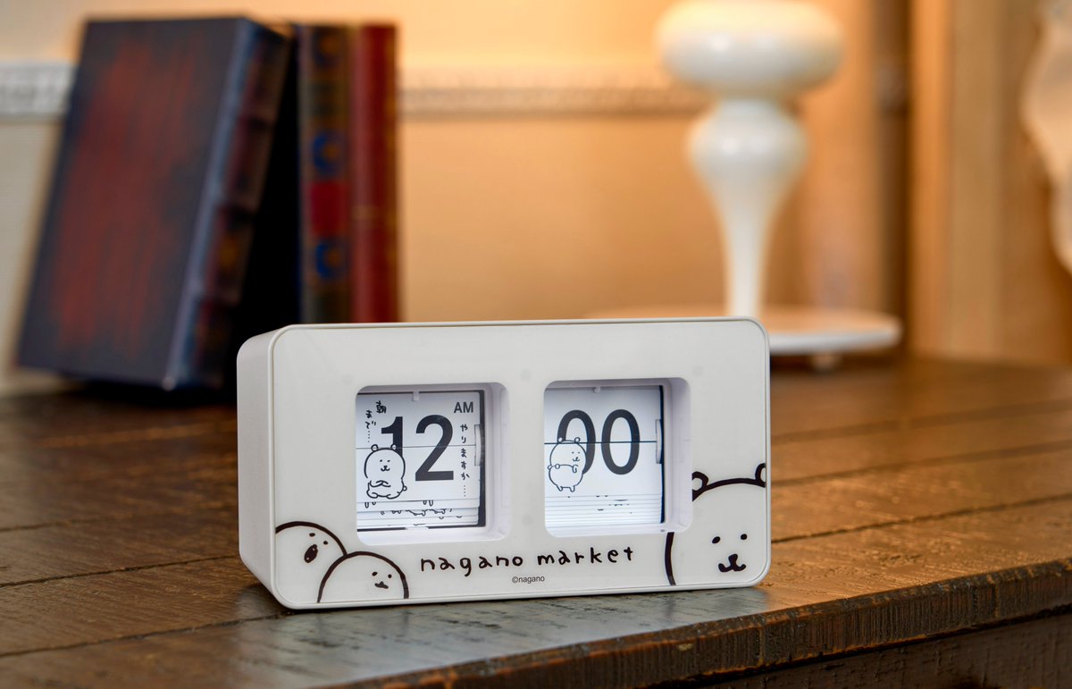 FtbhrT9aYAEV56_.jpg?format=jpg