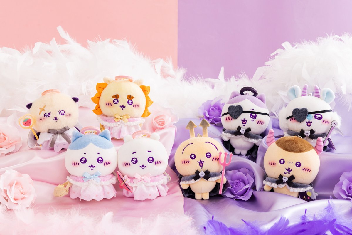 FujTkc-agAAm_h6.jpg?format=jpg