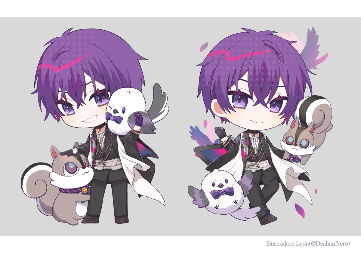 WORK】 志麻さんのワンマンライブ『SHIMA LIVE TOUR 2023 Violet』の缶