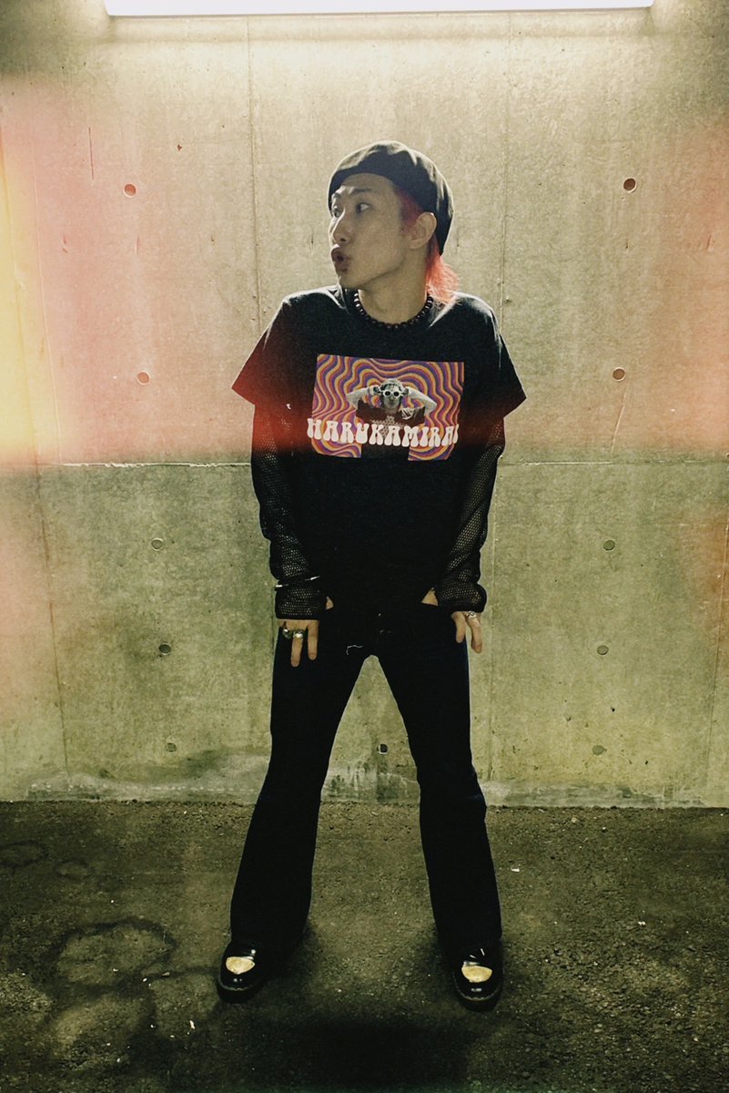 自分でデザインしてみたはいいがメッシュの着方分からないって意見も