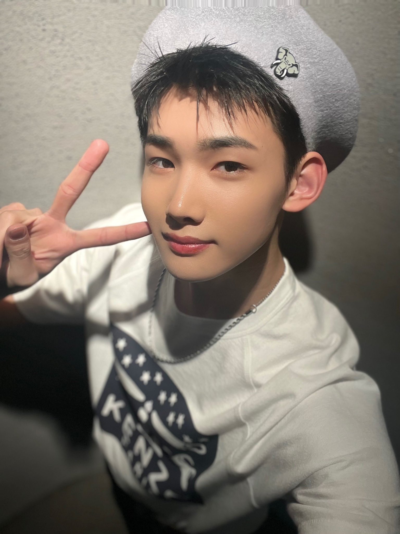 &TEAM andteam JO ジョウ トレカ ソウル &TEAM andteam JO ジョウ