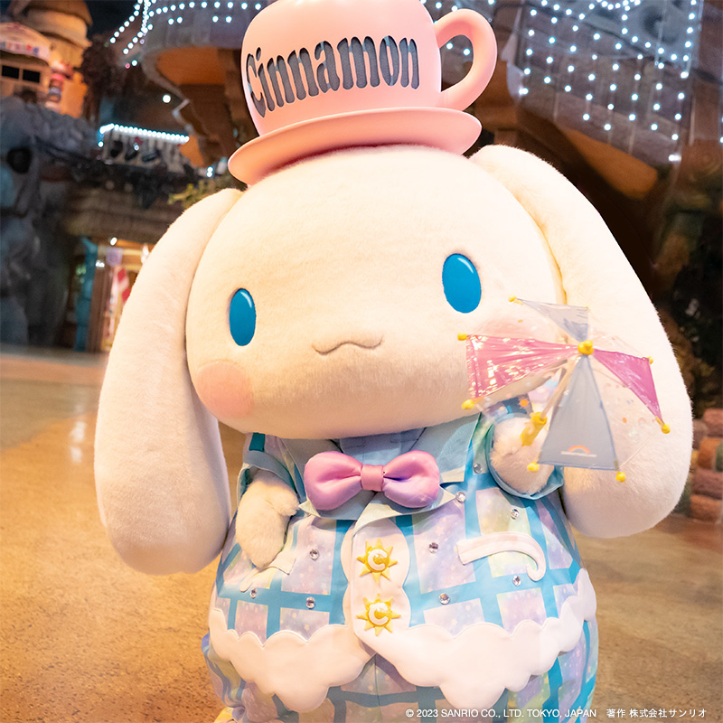 休館日のお知らせ】 5月10日(水)、11日(木)は休館日です。 スペシャル