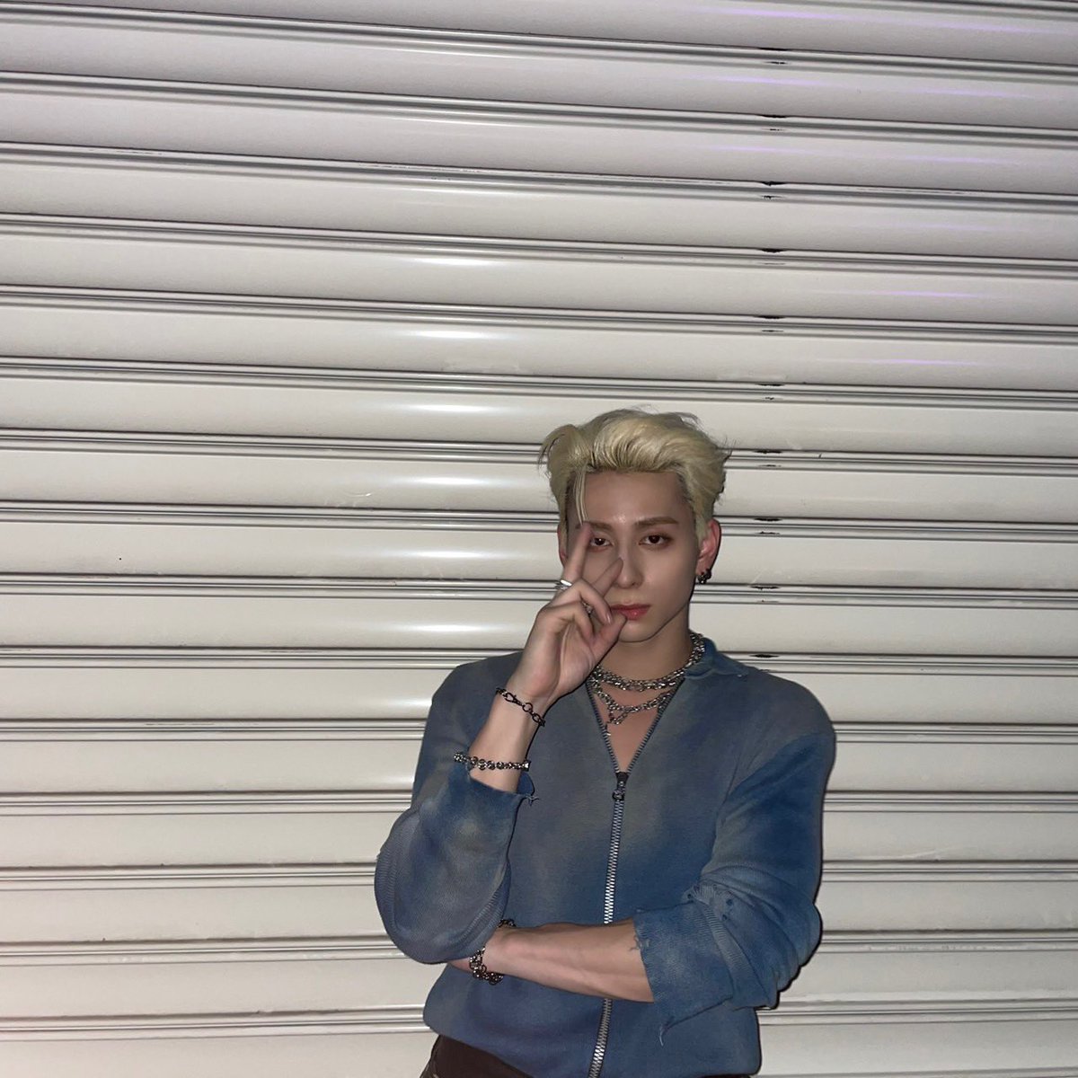 西洸人] KCON JAPAN 2023の余韻がまだ抜けていません… 最高でした