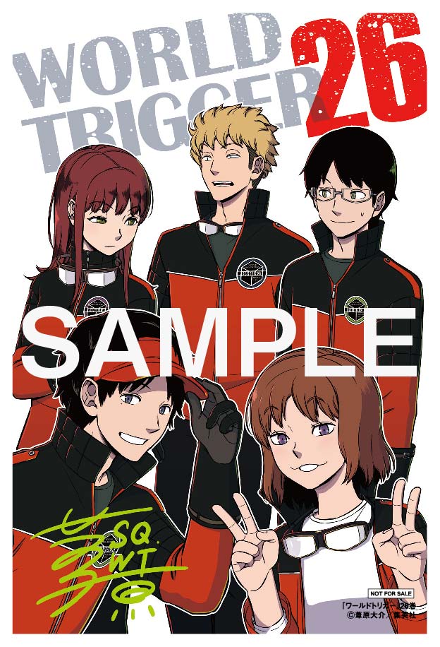 Fw3-gHQagAE28cE.jpg?format=jpg