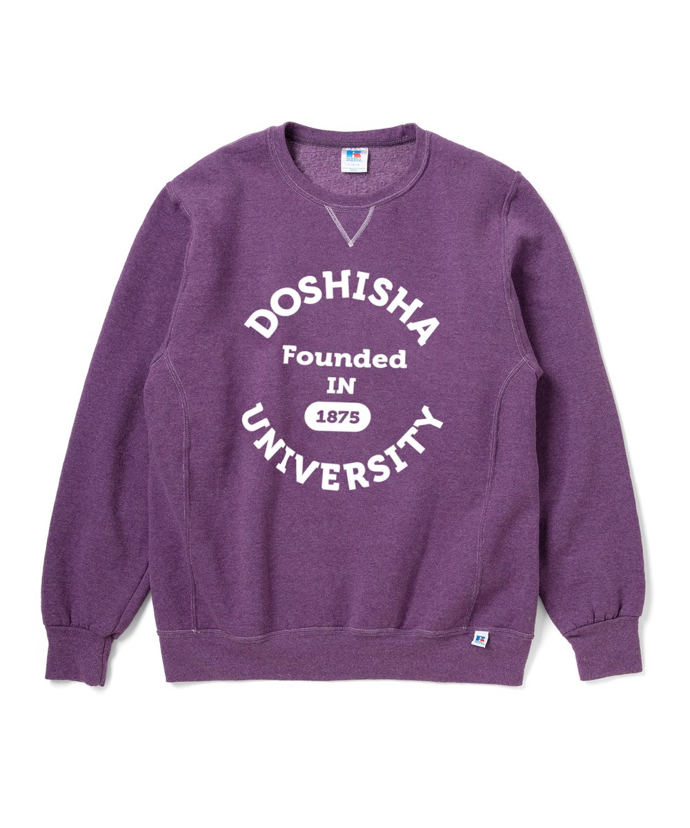 FxCM10AakAAyGtV.jpg?format=jpg