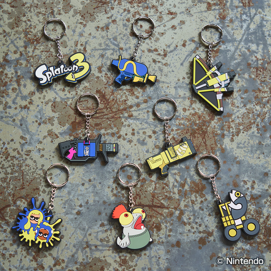 FzHPLZvaMAAi89Z.jpg?format=jpg